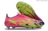 F50 Elite SG Mystic Victory