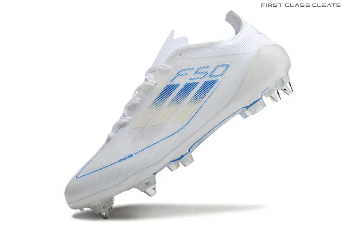 F50 Elite SG Polar Victory