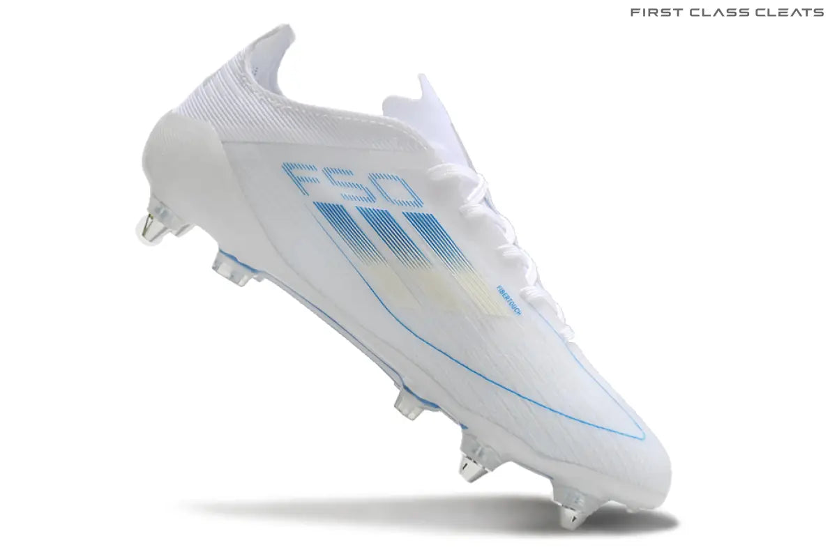 F50 Elite SG Polar Victory
