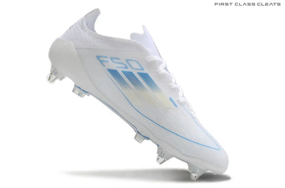 F50 Elite SG Polar Victory