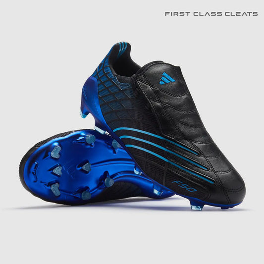 F50 Elite Spider FG - Limited Edition