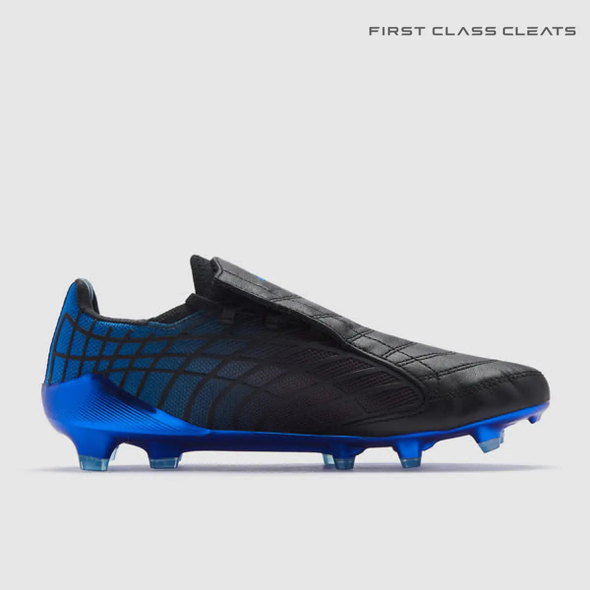 F50 Elite Spider FG - Limited Edition