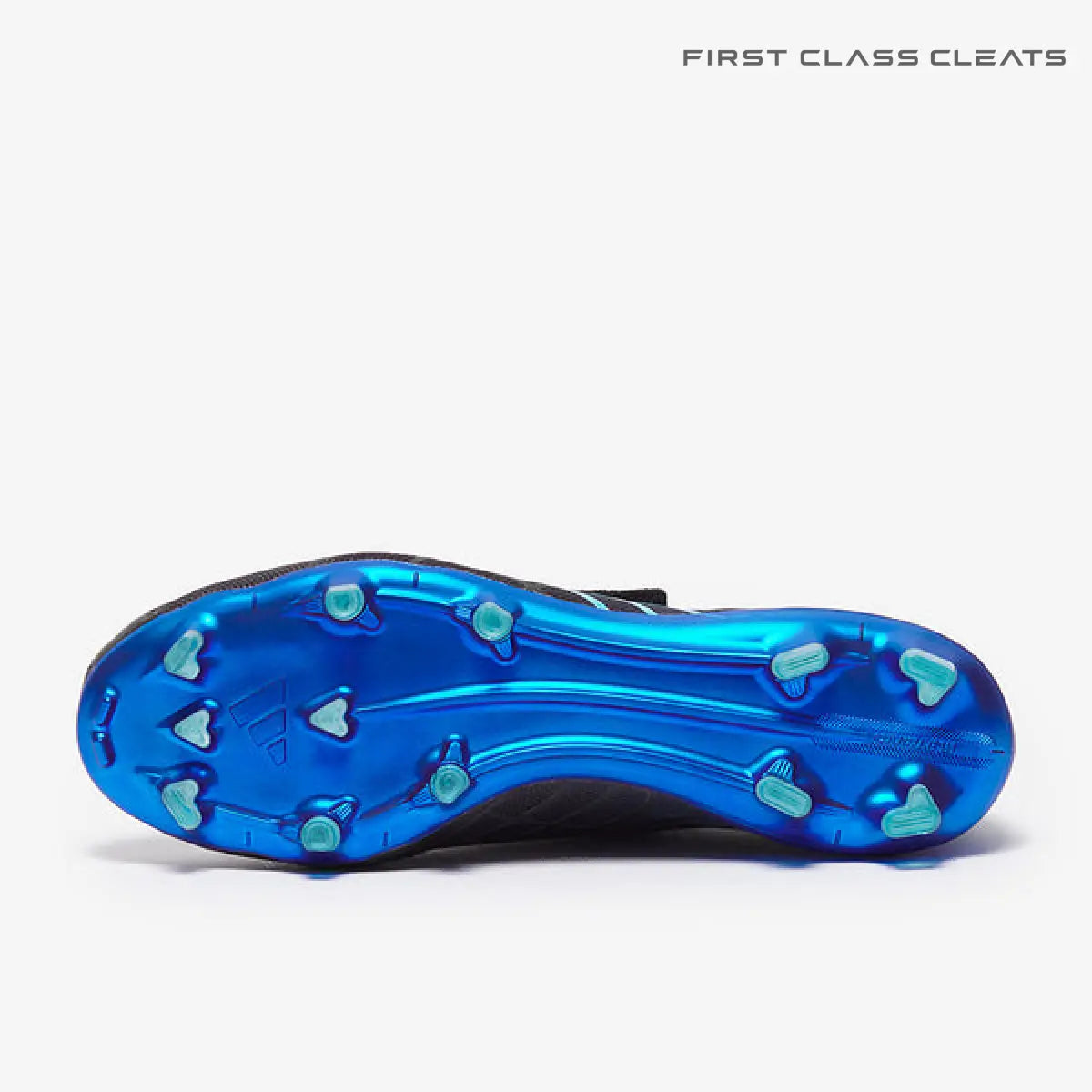 F50 Elite Spider FG - Limited Edition