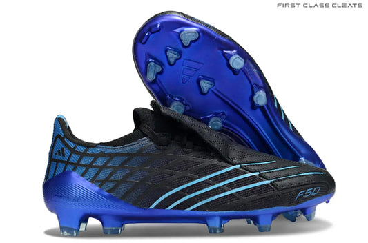 F50 Elite Spider FG - Limited Edition