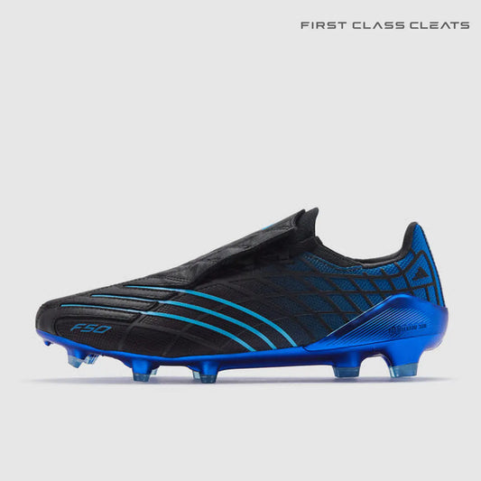 F50 Elite Spider FG - Limited Edition