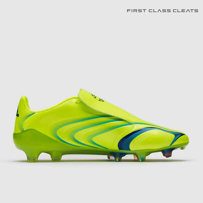 F50 Elite Tunit FG - Limited Edition