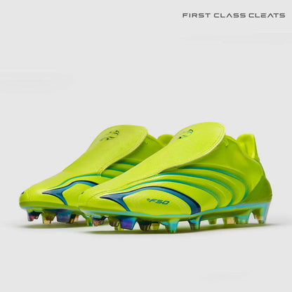 F50 Elite Tunit FG - Limited Edition