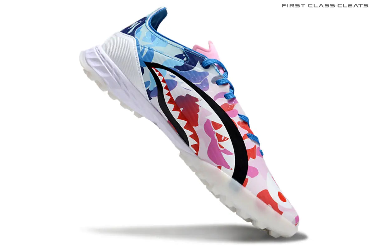 F50 Elite Turf Bape