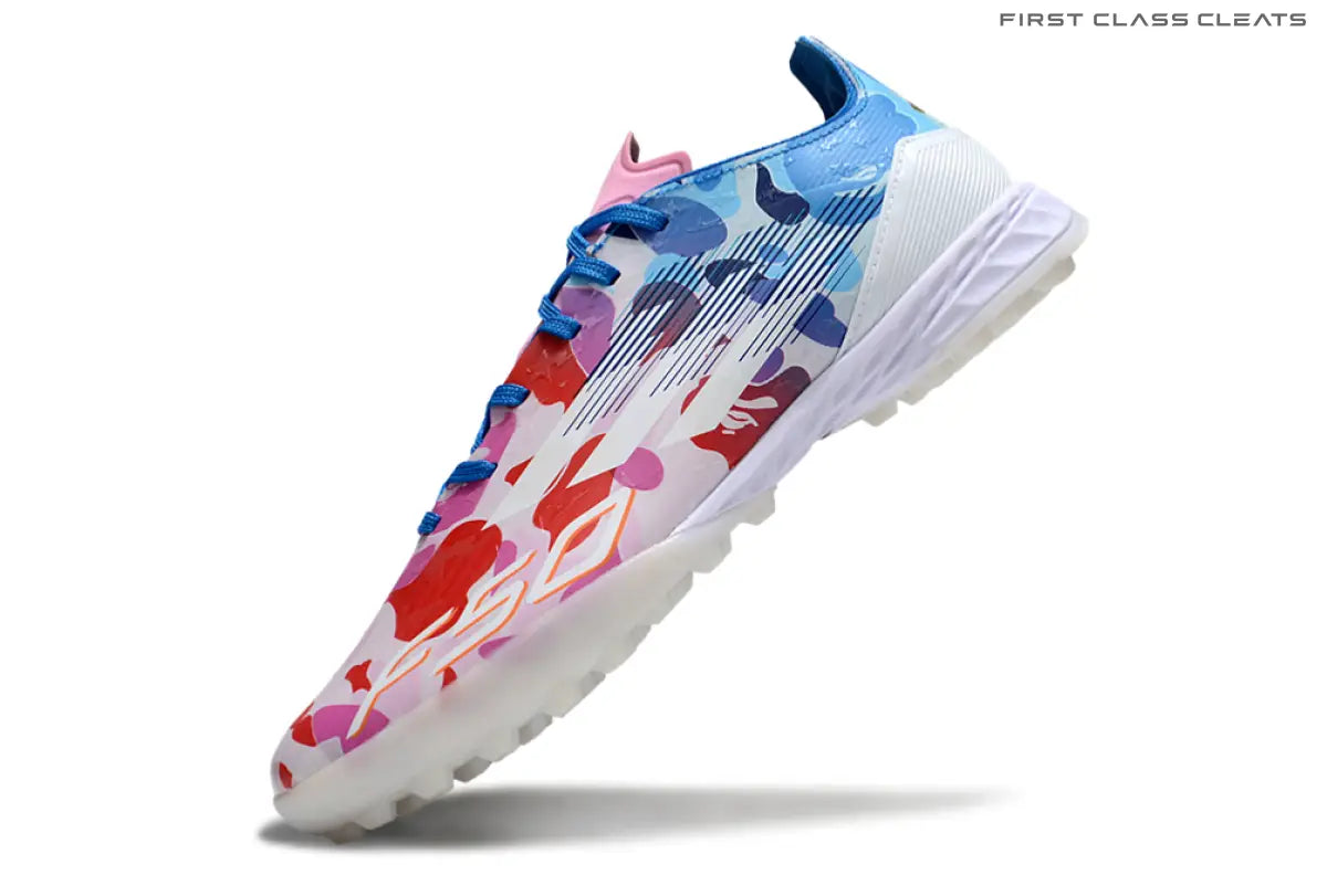 F50 Elite Turf Bape