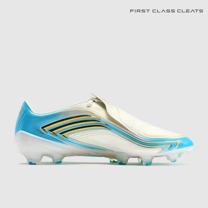 F50 Elite x Messi FG - ’El Ultimo Tango’ Special Edition