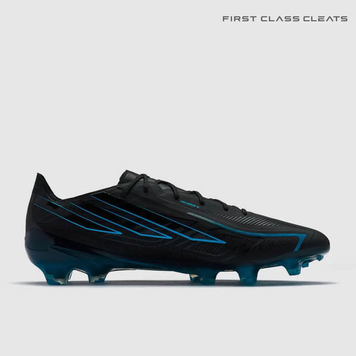 F50 Hyperfast Elite FG