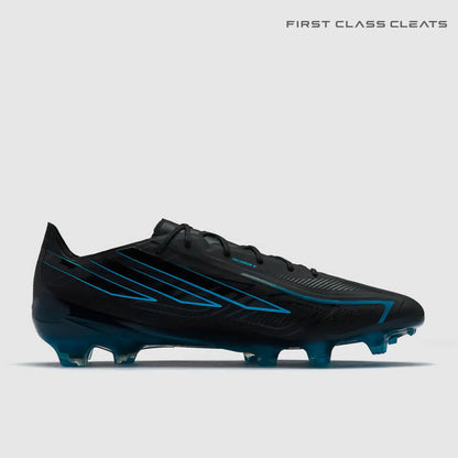 F50 Hyperfast Elite FG