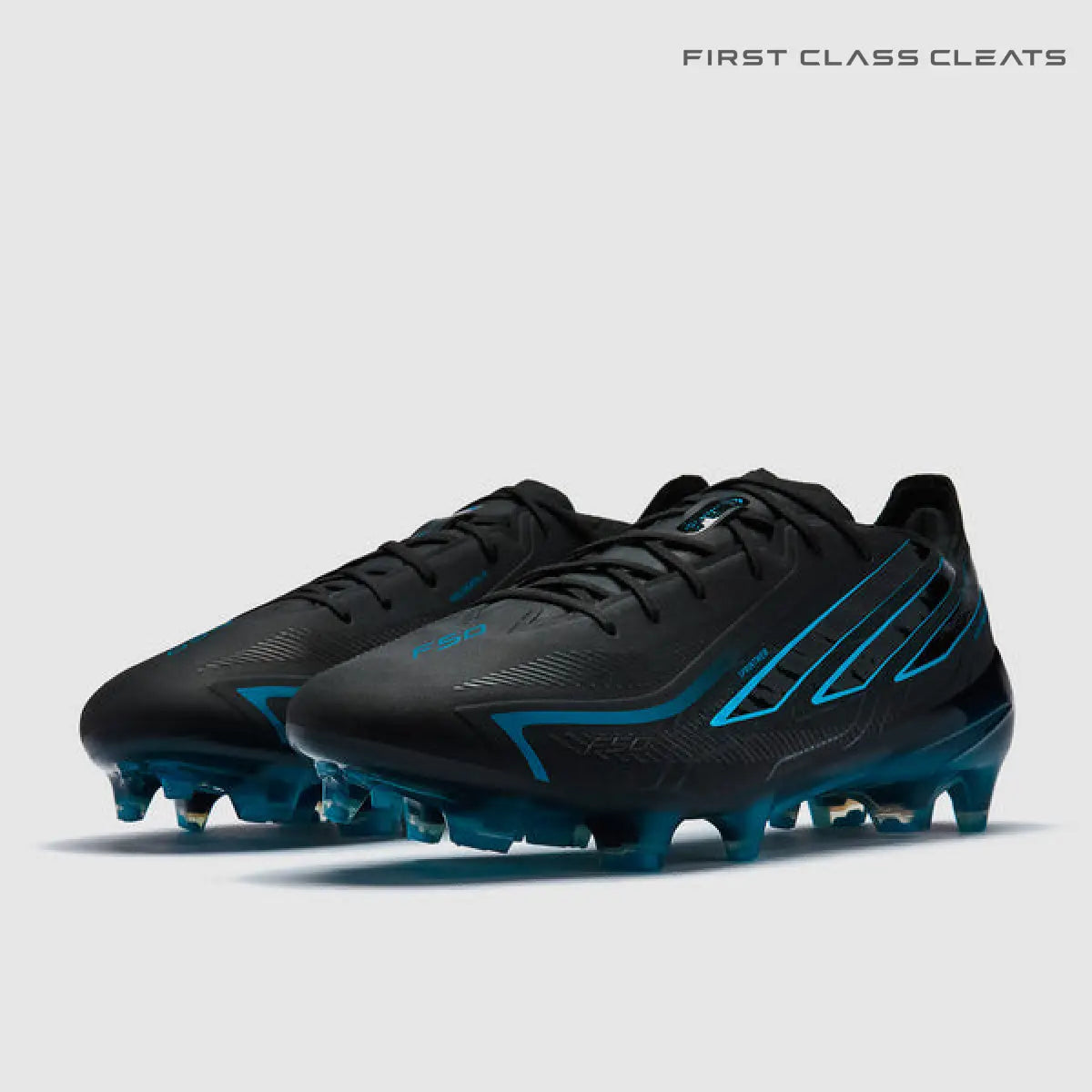 F50 Hyperfast Elite FG
