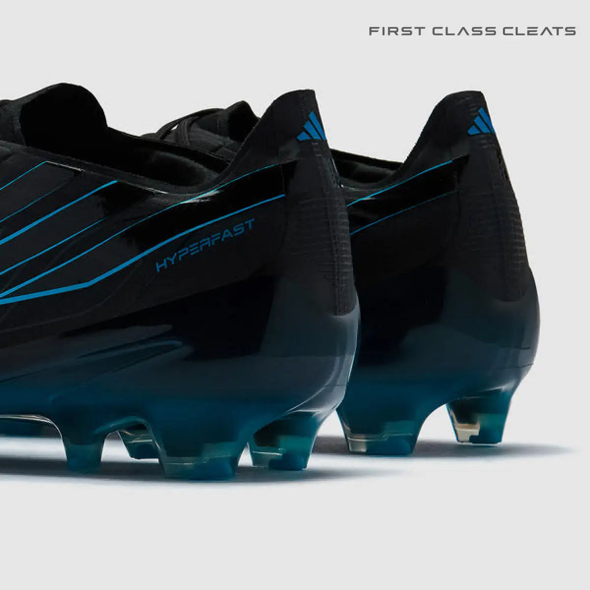 F50 Hyperfast Elite FG