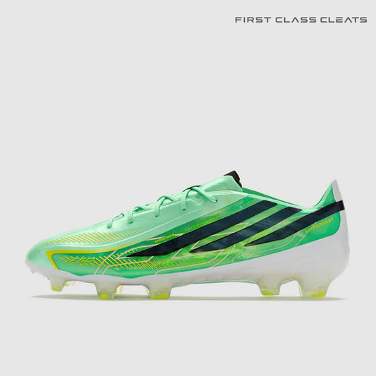 F50 Hyperfast Elite FG - Final Rush Pack