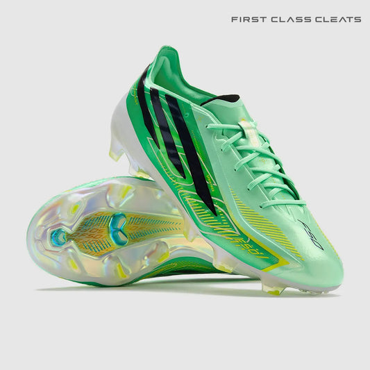 F50 Hyperfast Elite FG - Final Rush Pack
