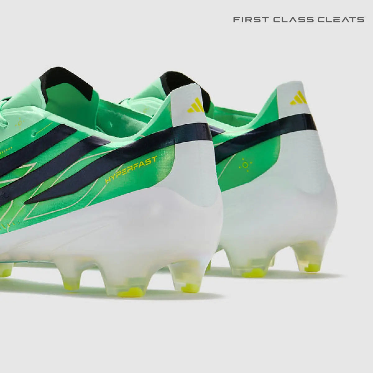 F50 Hyperfast Elite FG - Final Rush Pack