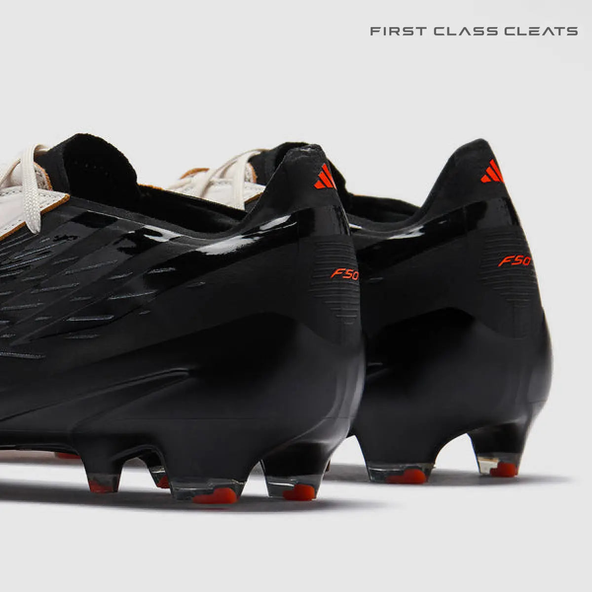 F50 Hyperfast Elite FG - L-Tech Pack