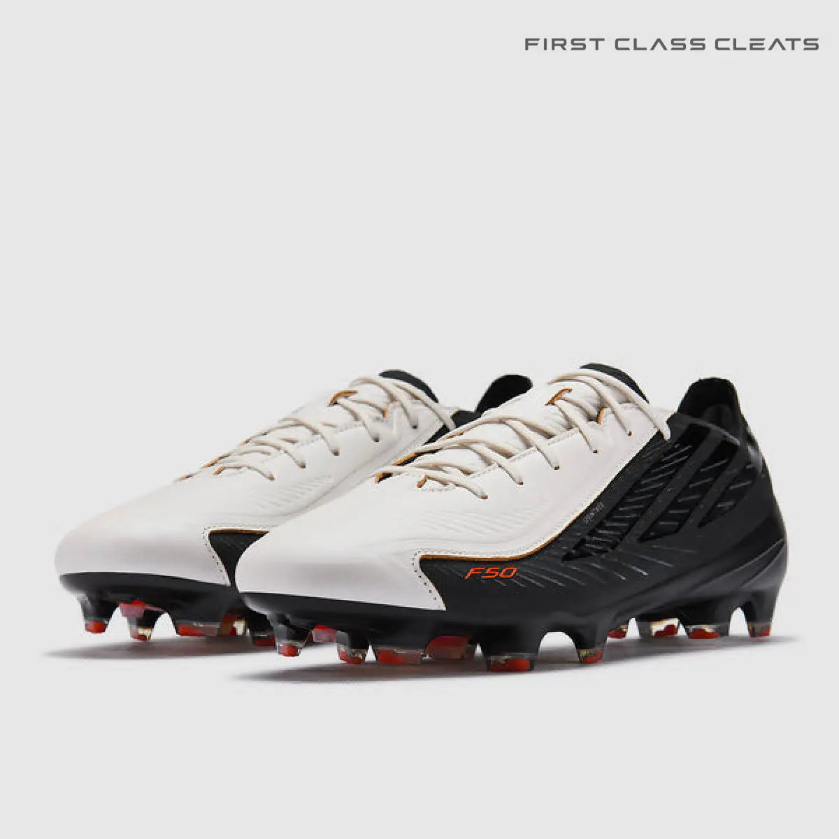 F50 Hyperfast Elite FG - L-Tech Pack