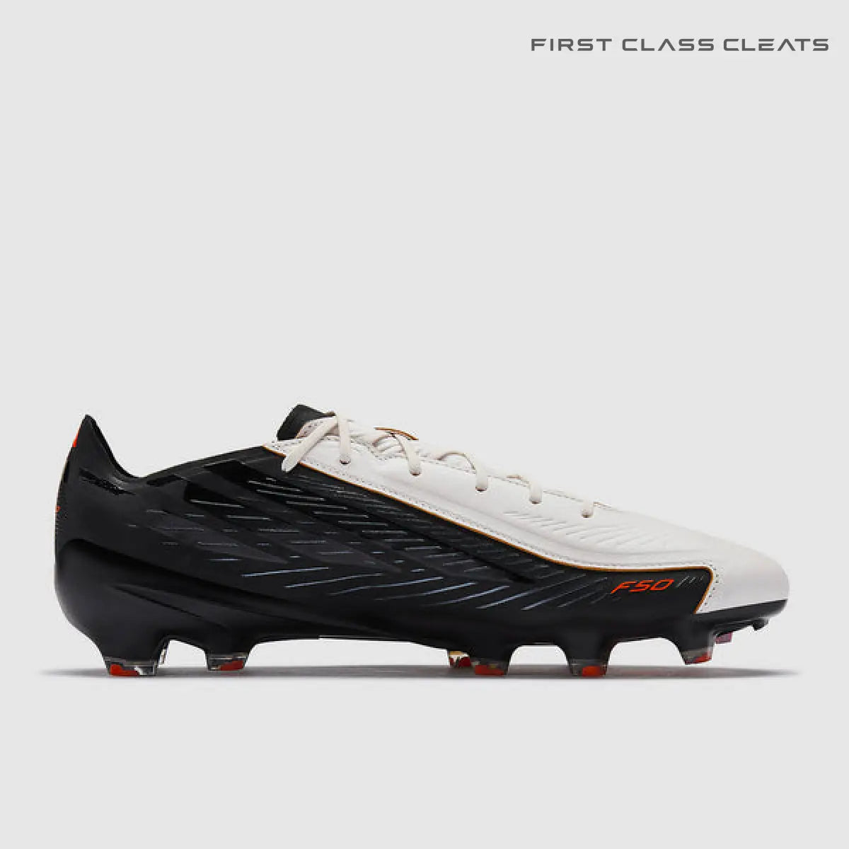 F50 Hyperfast Elite FG - L-Tech Pack