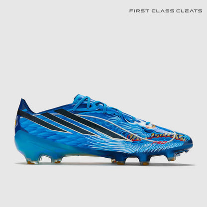 F50 Hyperfast Elite FG Y-3 - Limited Edition