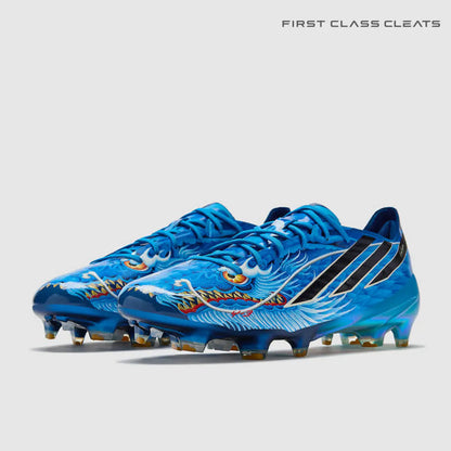 F50 Hyperfast Elite FG Y-3 - Limited Edition