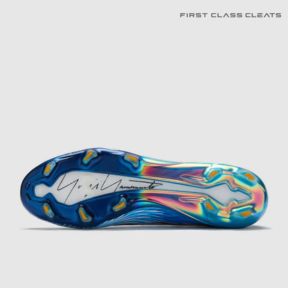 F50 Hyperfast Elite FG Y-3 - Limited Edition