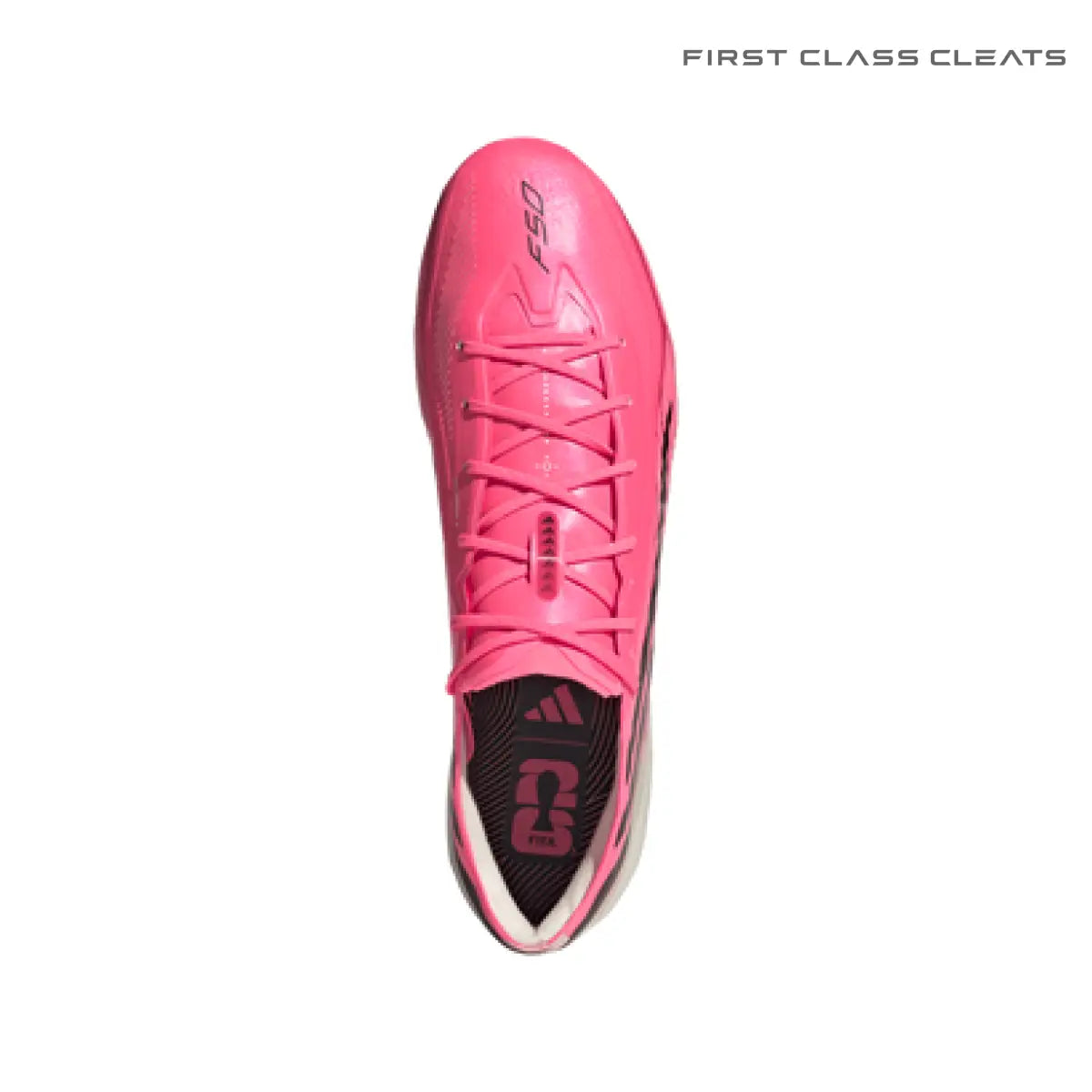 F50 Hyperfast Elite SG - Road to Glory World Cup Pack