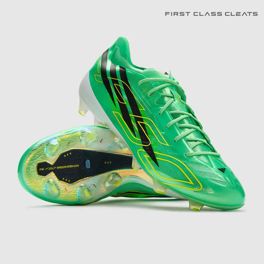 F50 Hyperfast EVO FG - Final Rush Pack