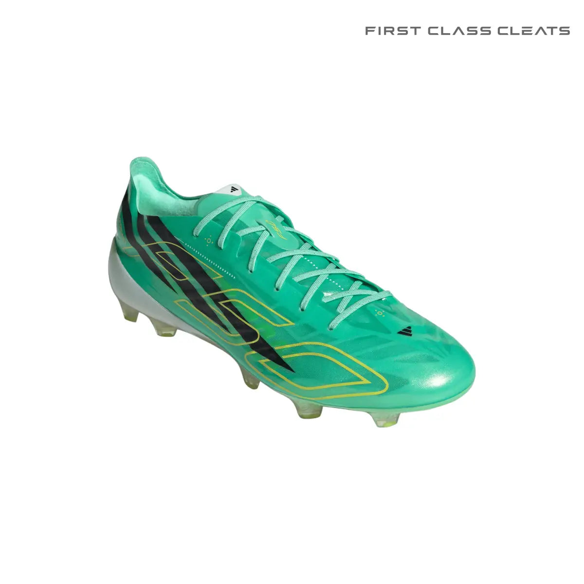 F50 Hyperfast EVO FG - Final Rush Pack
