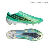 F50 Hyperfast EVO FG - Final Rush Pack