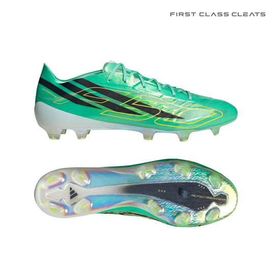 F50 Hyperfast EVO FG - Final Rush Pack