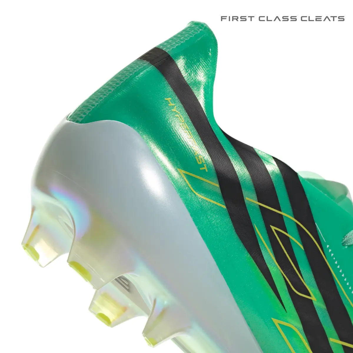 F50 Hyperfast EVO FG - Final Rush Pack