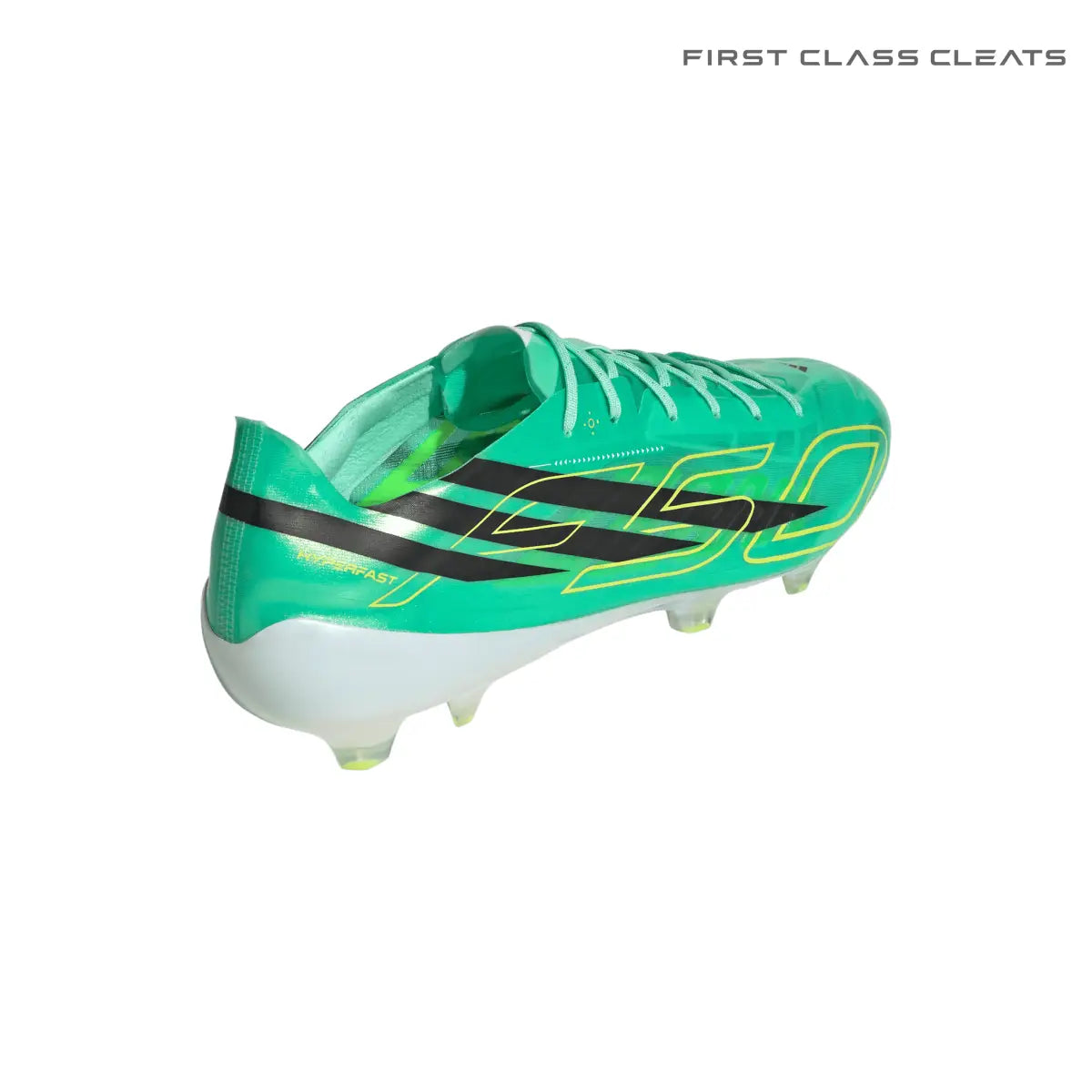 F50 Hyperfast EVO FG - Final Rush Pack