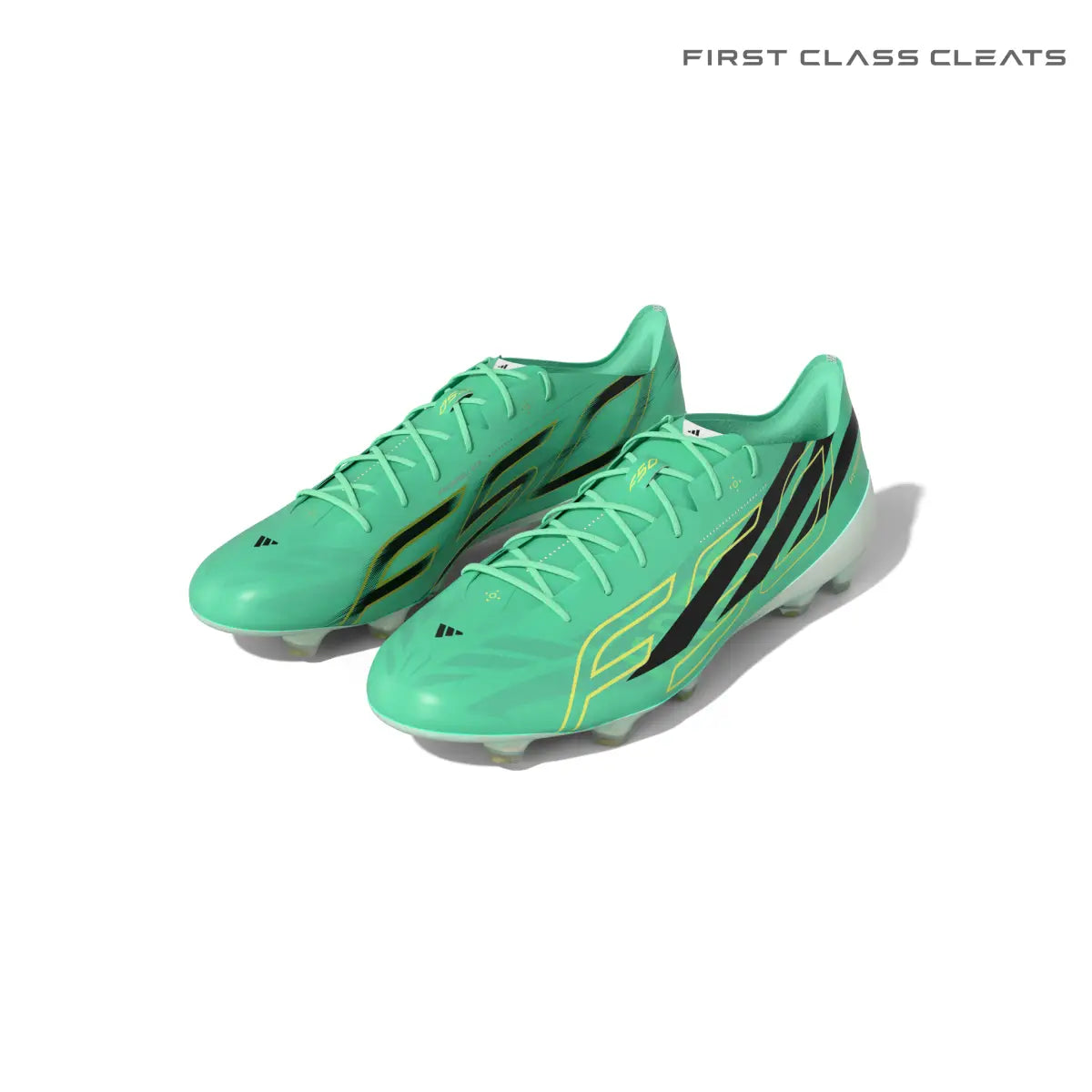 F50 Hyperfast EVO FG - Final Rush Pack
