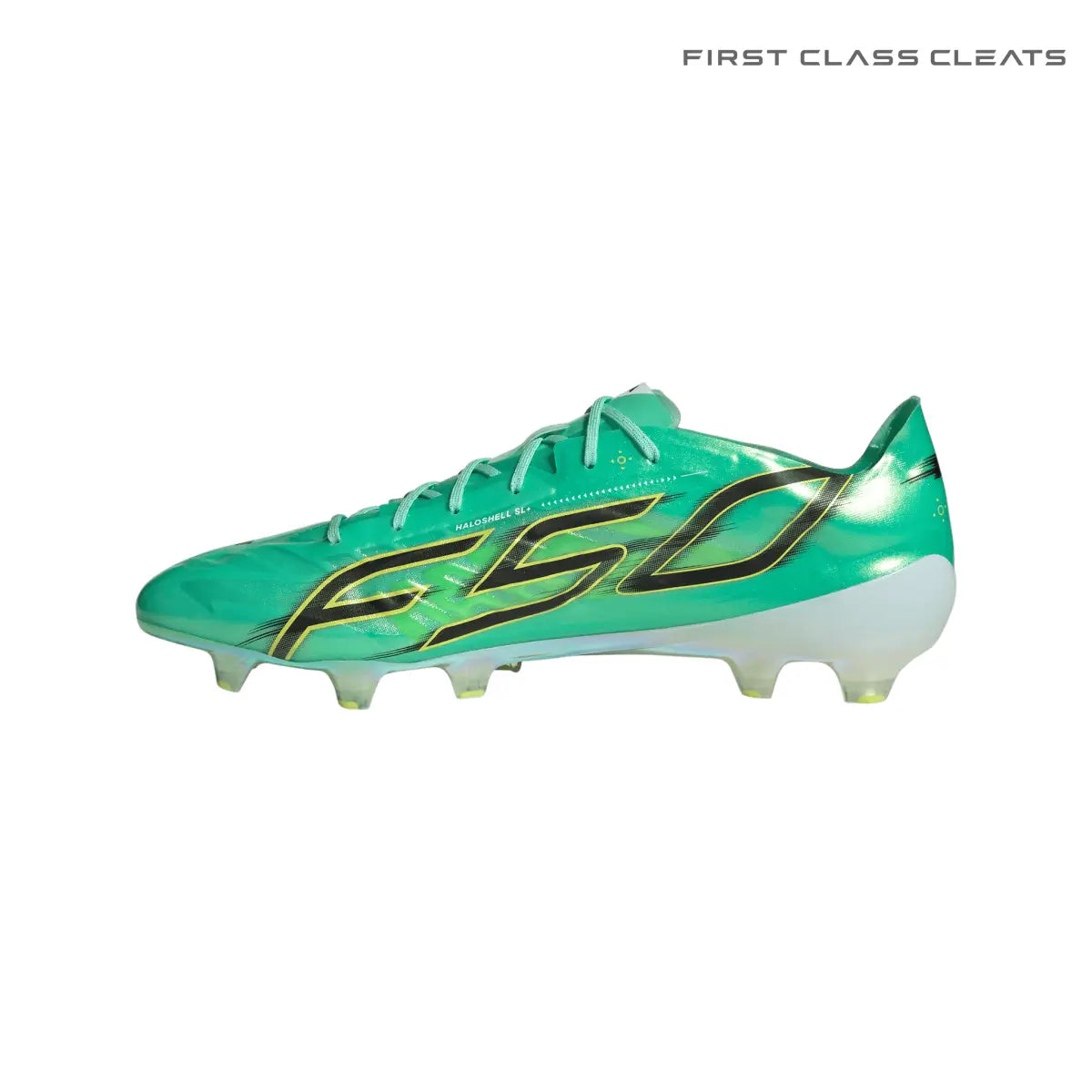 F50 Hyperfast EVO FG - Final Rush Pack