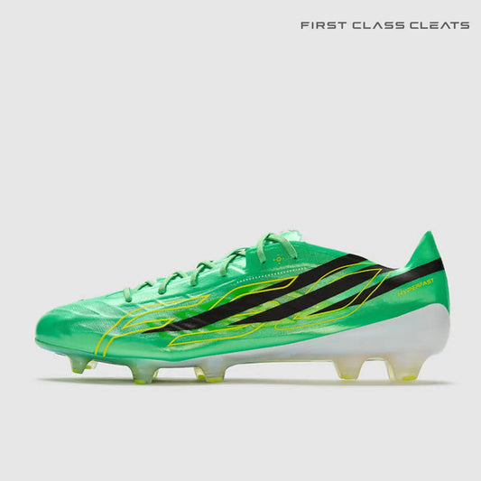 F50 Hyperfast EVO FG - Final Rush Pack