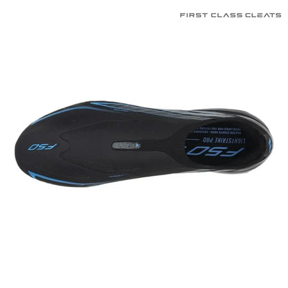 F50 Hyperfast Laceless Elite FG - Immortal DNA Pack