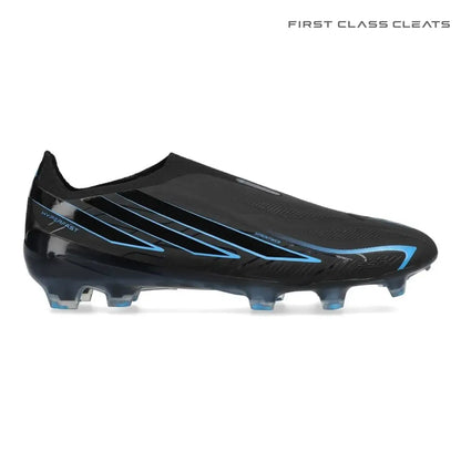 F50 Hyperfast Laceless Elite FG - Immortal DNA Pack
