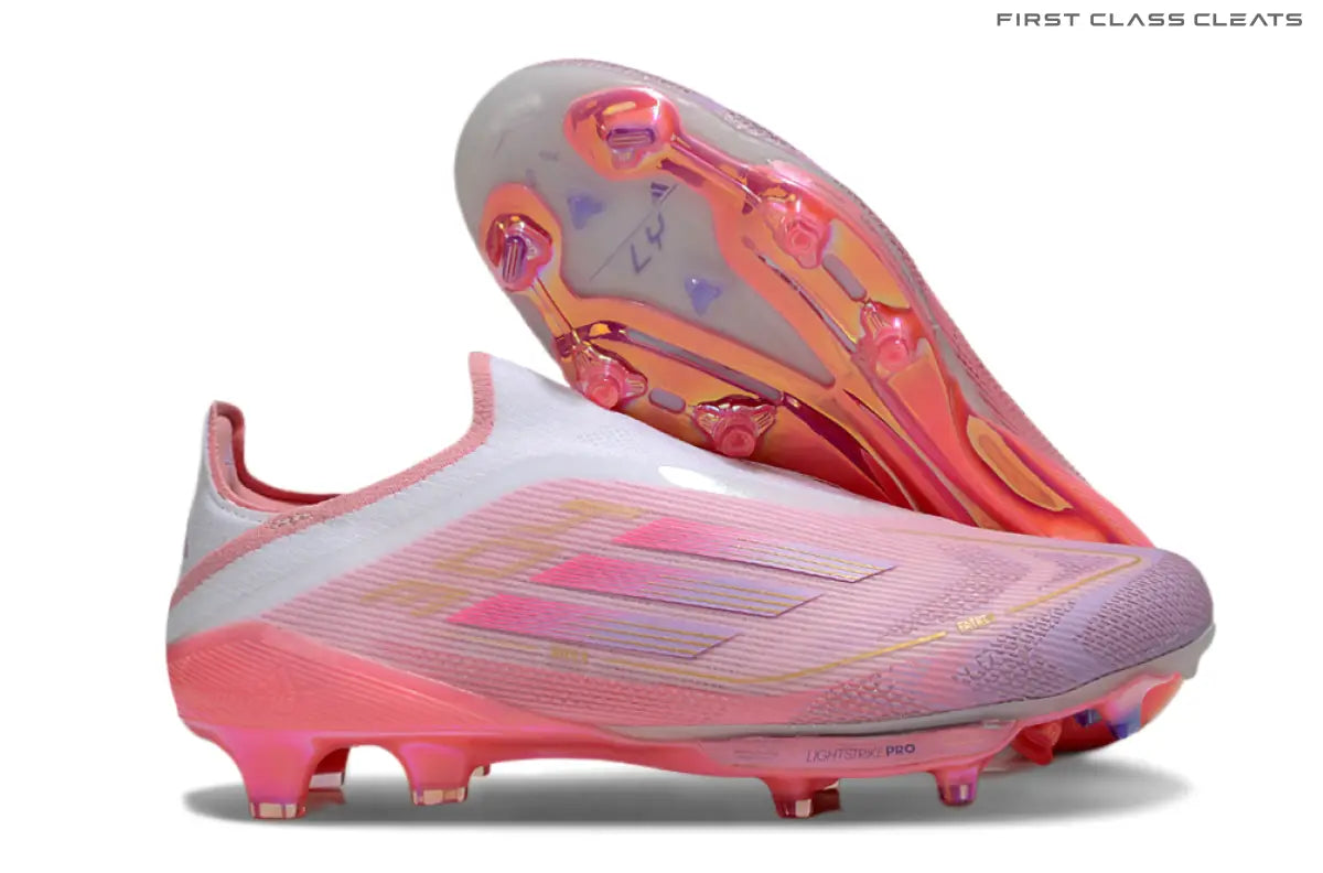 F50 + Lamine Yamal LY304