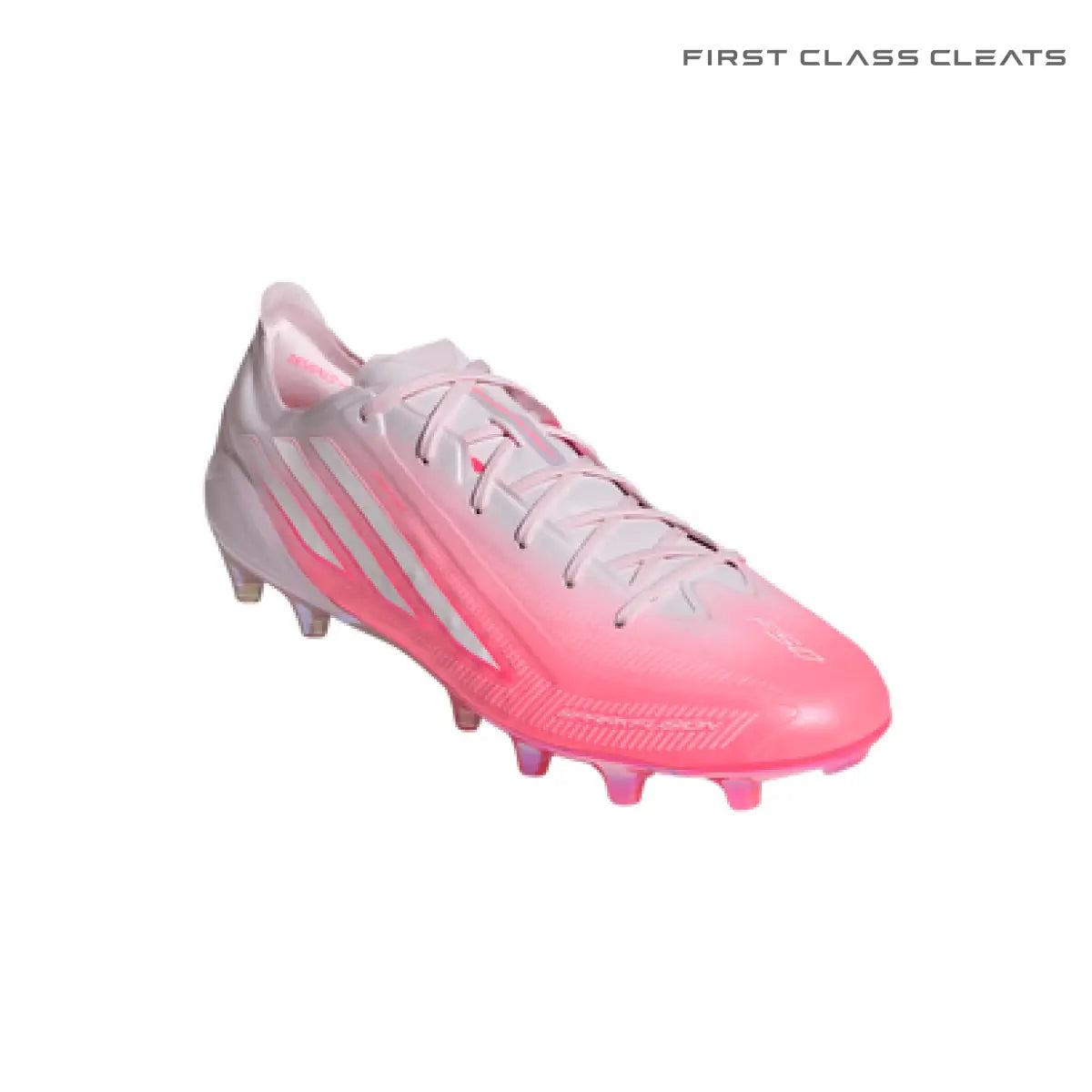 F50 Sparkfusion Elite FG/AG - Chaos vs Control Pack