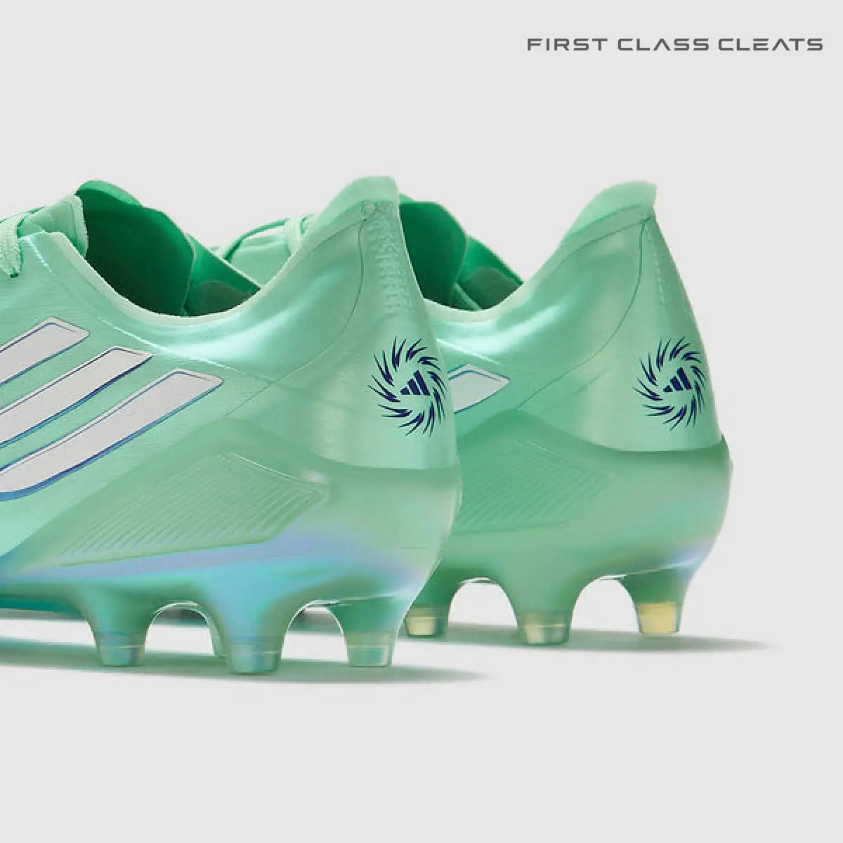 F50 Sparkfusion Elite FG - Final Rush Pack