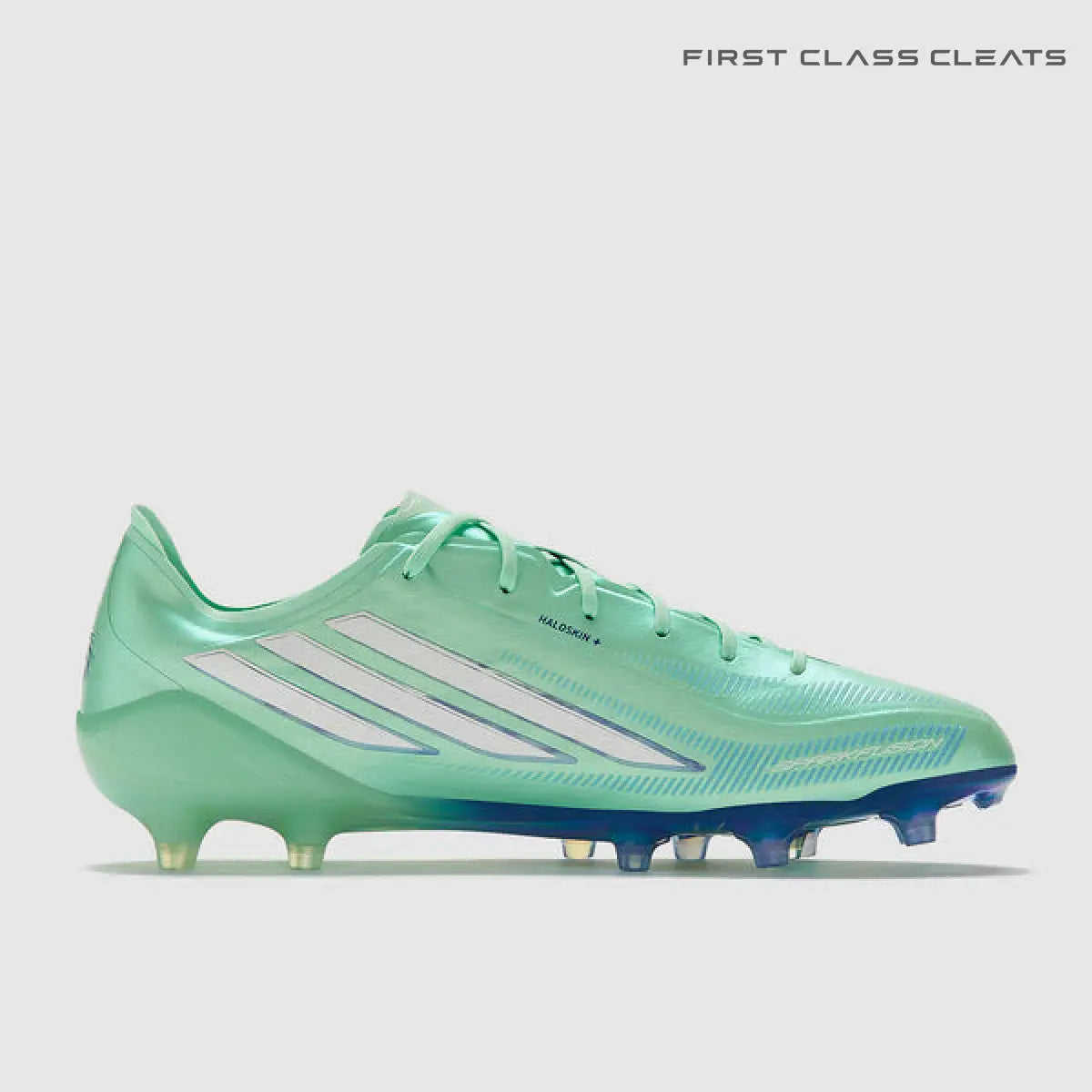 F50 Sparkfusion Elite FG - Final Rush Pack