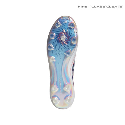 F50 Sparkfusion Elite FG - Trinity Rodman Special Edition