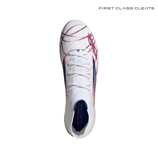 F50 Sparkfusion Elite FG - Trinity Rodman Special Edition
