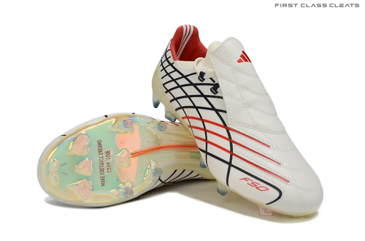 F50 Spider Special Edition