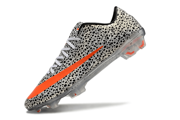 Mercurial Vapor 10 CR7 Safari