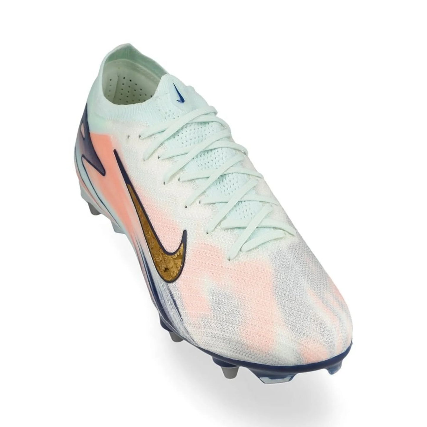 Mercurial Vapor 16 Elite SG MDS