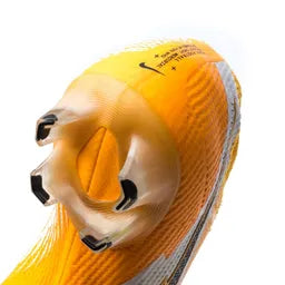 Mercurial Vapor 13 Elite FG Daybreak
