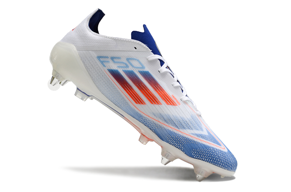 F50 Elite SG Advancement Pack